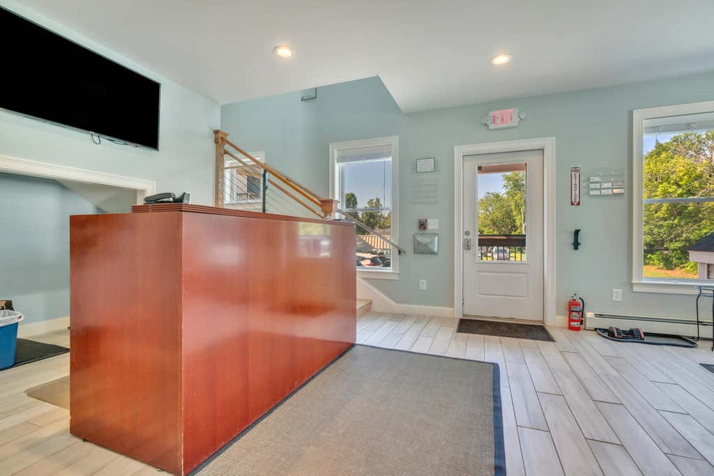 Photo of 522 Washington Avenue, Portland, ME 04103 (MLS # 1662684)