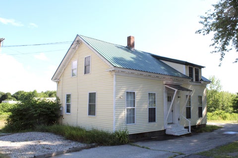 Photo of 67 Main Street, Norway, ME 04268 (MLS # 1672077)