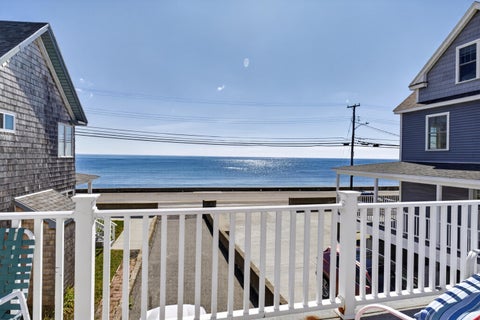 Photo of 353 Webhannet Drive #2, Wells, ME 04090 (MLS # 1680075)