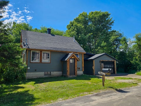 Photo of 14 Helen Street, Auburn, ME 04210 (MLS # 1663500)