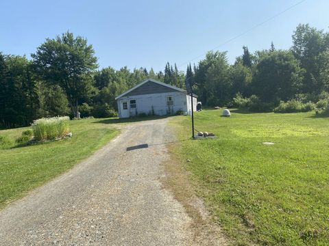 Photo of 165 Brighton Road, Athens, ME 04912 (MLS # 1670864)