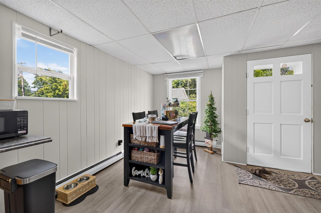 Photo of 10 State Court, Sanford, ME 04073 (MLS # 1674583)