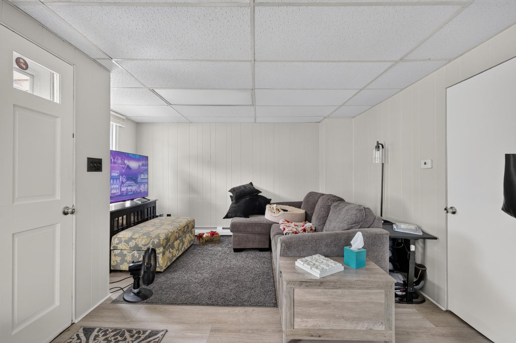 Photo of 10 State Court, Sanford, ME 04073 (MLS # 1674583)