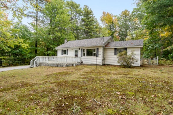 193 COUNTRY CLUB RD, BOOTHBAY, ME 04537 - Image 72277bb879383e2e65f2efaf4e3de36f/3980430432