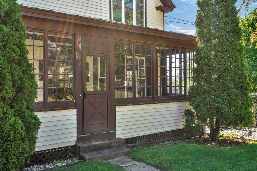 Photo of 685 Prospect Avenue, Rumford, ME 04276 (MLS # 1680068)