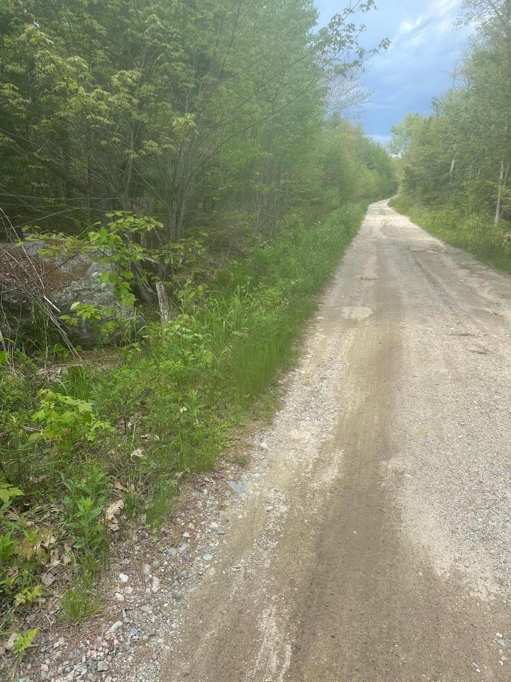 Photo of 1 Morse District Road N, Steuben, ME 04680 (MLS # 1664345)