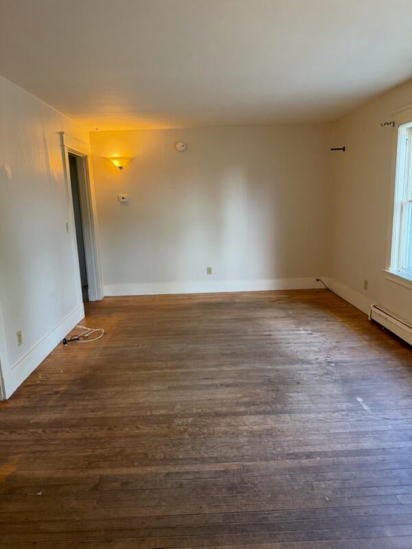 Photo of 9 2nd Street, Presque Isle, ME 04769 (MLS # 1679408)