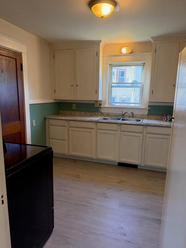 Photo of 9 2nd Street, Presque Isle, ME 04769 (MLS # 1679408)