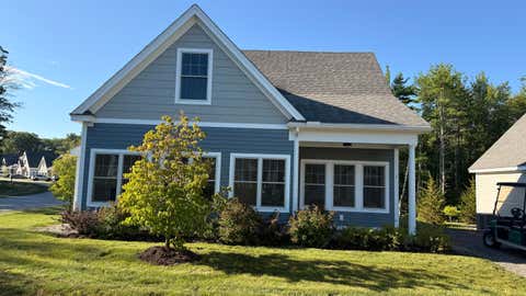 Photo of 1 Shipwright Lane #239, Arundel, ME 04046 (MLS # 1676396)