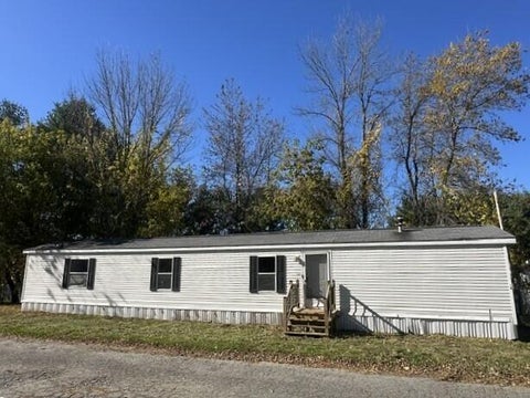 Photo of 499 Augusta Road #18, Winslow, ME 04901 (MLS # 1684466)