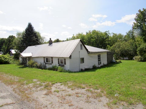 Photo of 15 Main Street, Brighton Plt, ME 04912 (MLS # 1679892)