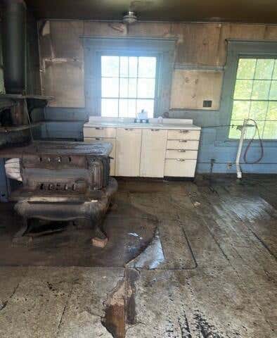 Photo of 257 Smarts Hill Road, Fryeburg, ME 04037 (MLS # 1676000)