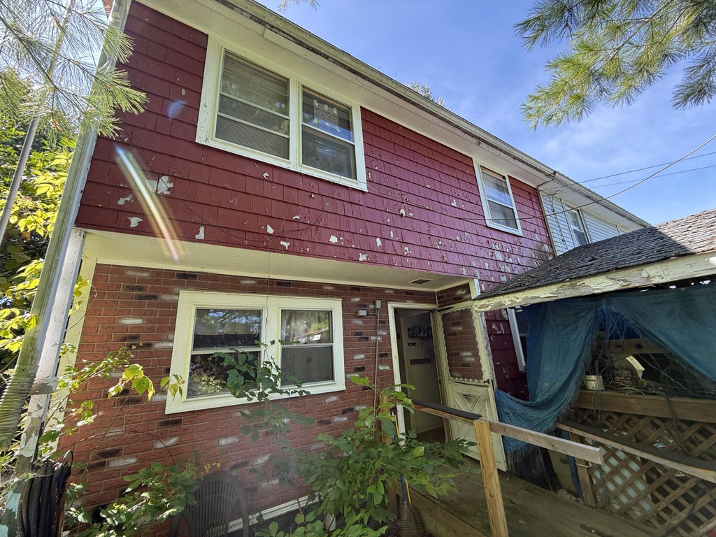 Photo of 75 Dirigo Drive, Bangor, ME 04401 (MLS # 1681994)