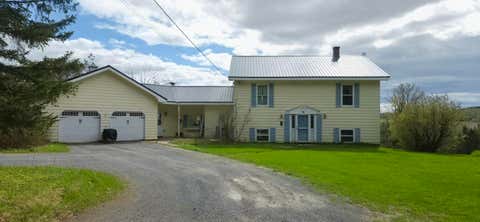 Photo of 15 Aroostook Way, Fort Fairfield, ME 04742 (MLS # 1667000)
