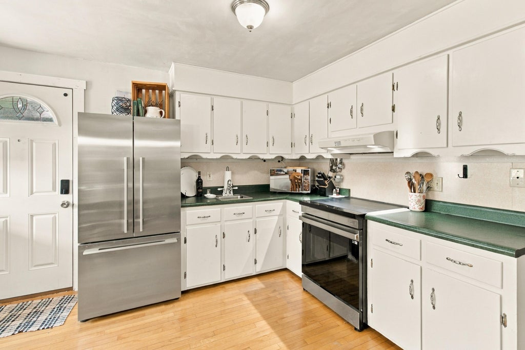 Photo of 11 Lupine Lane, Topsham, ME 04086 (MLS # 1680693)