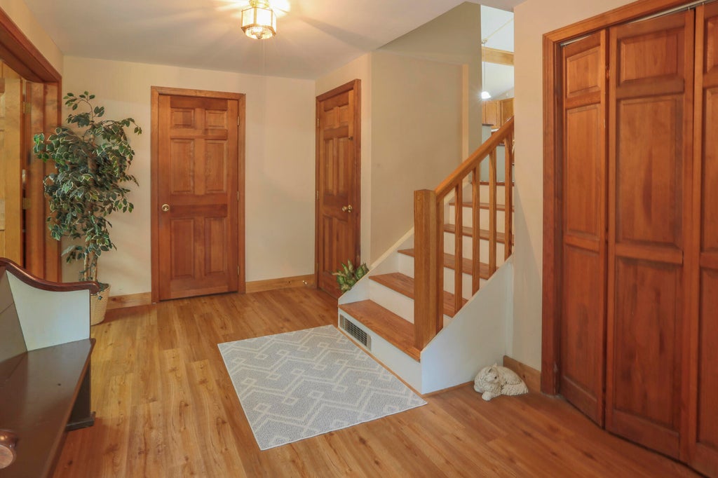 Photo of 502 Curtis Road, Swanville, ME 04915 (MLS # 1668564)