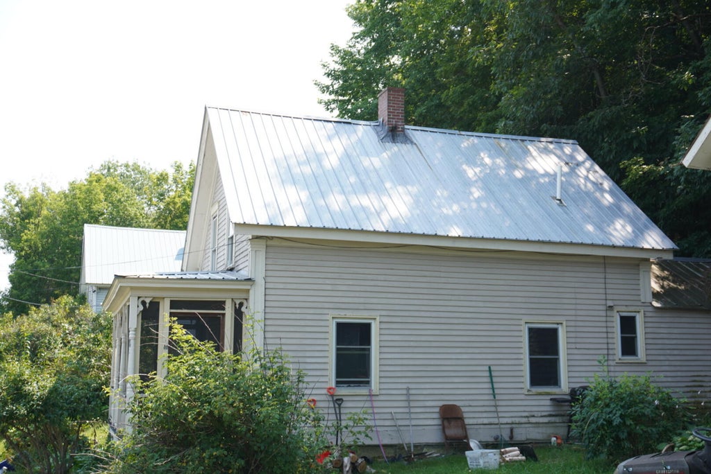 Photo of 34 Water Street, Norway, ME 04268 (MLS # 1673998)
