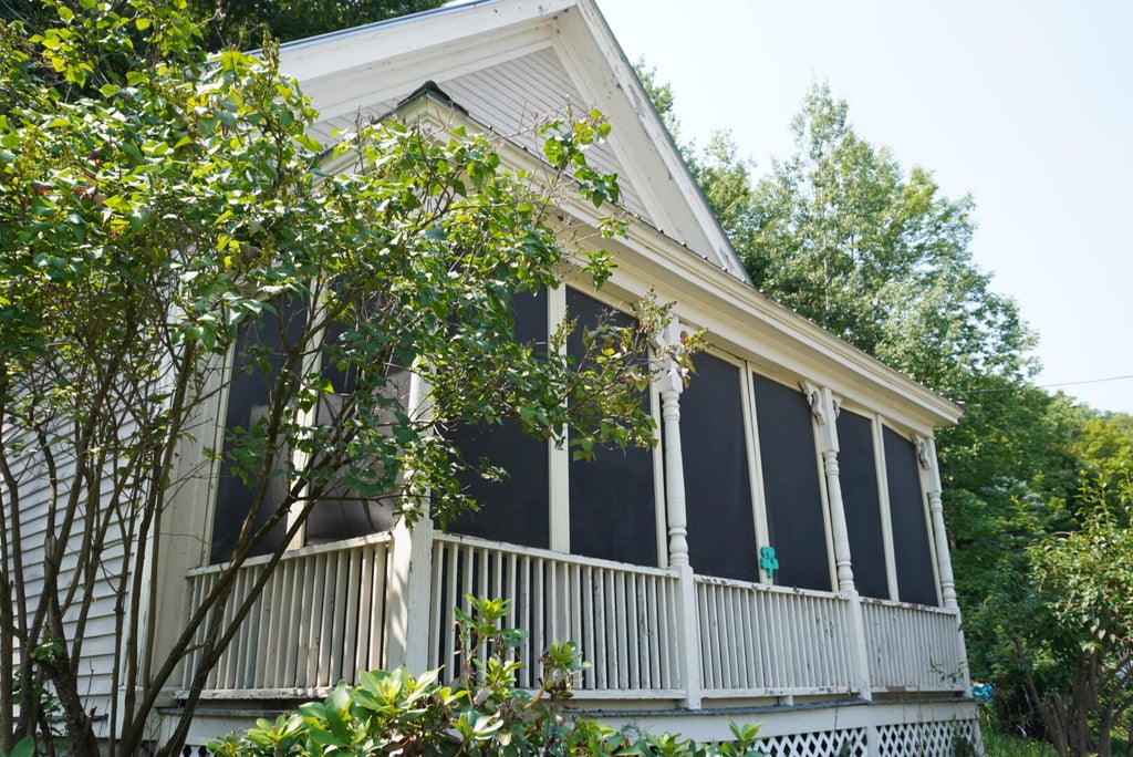 Photo of 34 Water Street, Norway, ME 04268 (MLS # 1673998)