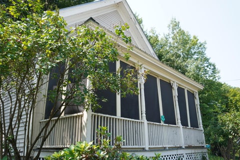 Photo of 34 Water Street, Norway, ME 04268 (MLS # 1673998)