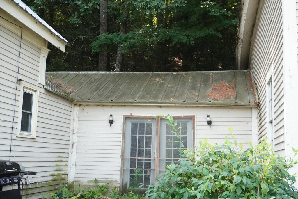 Photo of 34 Water Street, Norway, ME 04268 (MLS # 1673998)