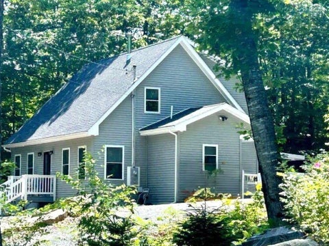 Photo of 7 Hemlock Estates, Rome, ME 04963 (MLS # 1671162)