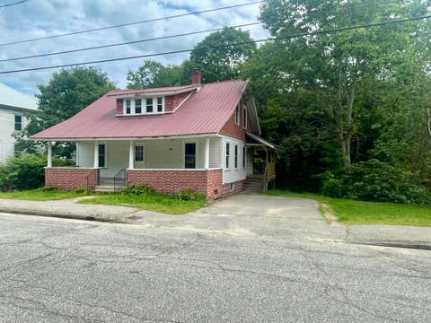 Photo of 44 Pine Street, Paris, ME 04281 (MLS # 1677259)