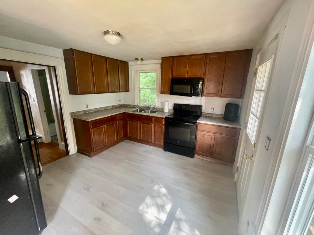 Photo of 44 Pine Street, Paris, ME 04281 (MLS # 1677259)