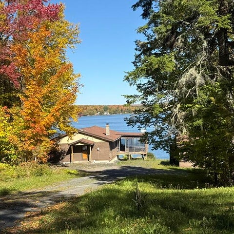 Photo of 269 W W. Van Buren Cove Road, Van Buren, ME 04785 (MLS # 1684028)