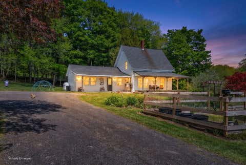 Photo of 10 Highland Ridge Drive, Hampden, ME 04444 (MLS # 1665161)