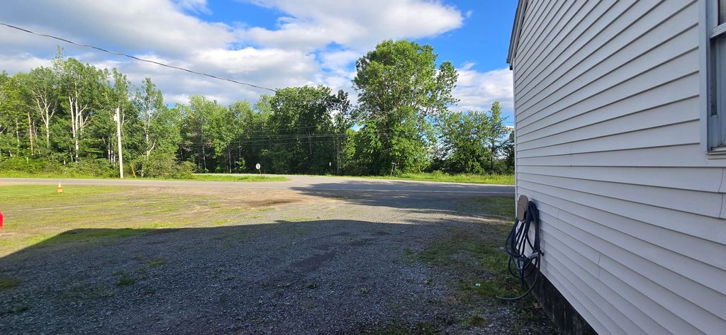 Photo of 62 Etna Road, Plymouth, ME 04969 (MLS # 1668426)