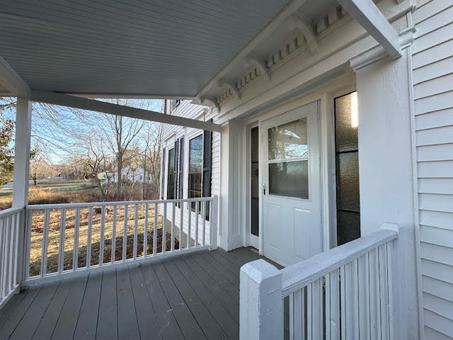 Photo of 51 W Main Street, Searsport, ME 04974 (MLS # 1657619)