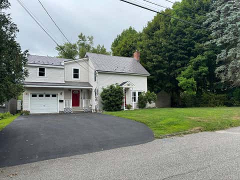 Photo of 66 Fessenden Avenue, South Portland, ME 04106 (MLS # 1677020)