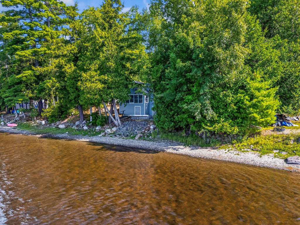 Photo of 20 Pondview Court, Pittsfield, ME 04967 (MLS # 1677900)