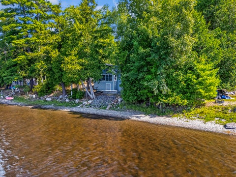 Photo of 20 Pondview Court, Pittsfield, ME 04967 (MLS # 1677900)