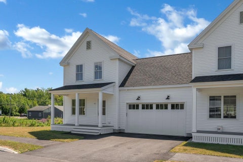 Featured picture for the property 1677611