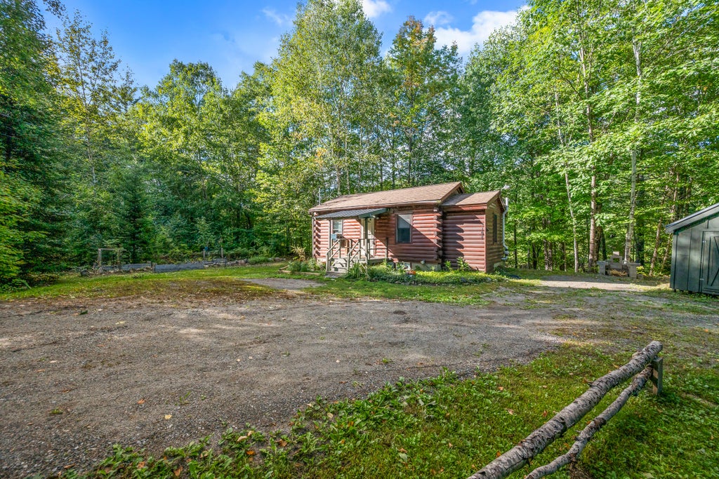 Photo of 197 Phillips Road, Strong, ME 04983 (MLS # 1680289)