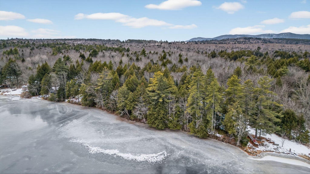 Photo of 85 Waterview Trail, Bridgton, ME 04009 (MLS # 1667273)