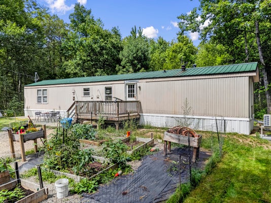 41 VICKERSON DR, NEW GLOUCESTER, ME 04260 - Image 764dace79e91cd0a6da81ebc2c49a87d/2840315497