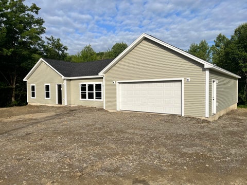 Photo of 103 Union Street, Orono, ME 04473 (MLS # 1673307)