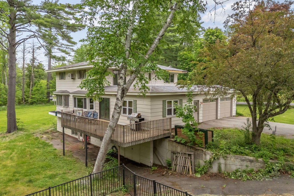 Photo of 164 Arbor Terrace, Pittsfield, ME 04967 (MLS # 1666822)