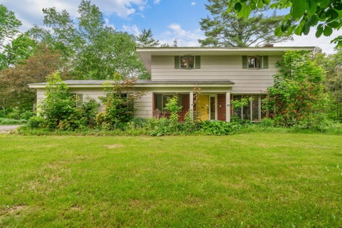 Photo of 164 Arbor Terrace, Pittsfield, ME 04967 (MLS # 1666822)