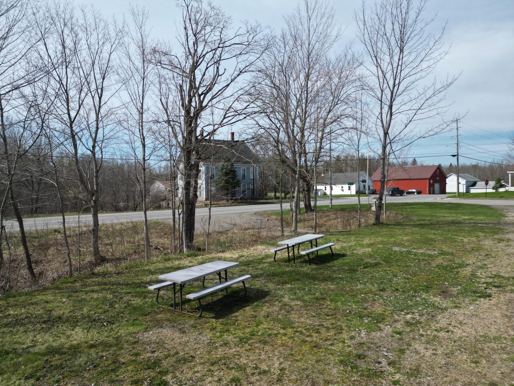 Photo of 7 Park Street, Springfield, ME 04487 (MLS # 1681523)