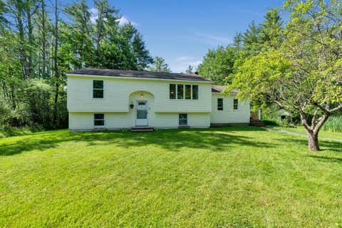 Photo of 41 Mclellan Road, Gorham, ME 04038 (MLS # 1668898)