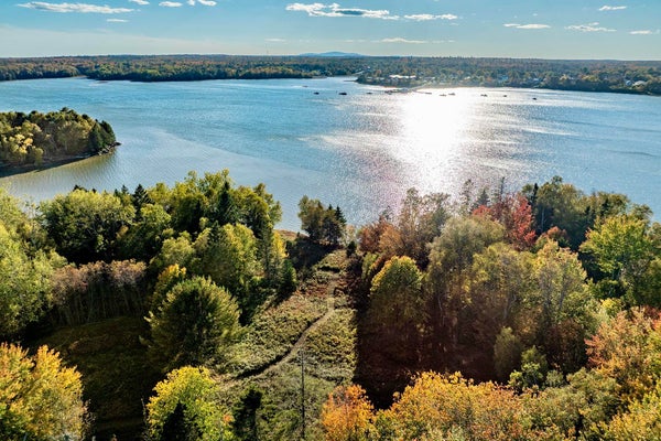 FICKETTS POINT RD, MILBRIDGE, ME 04658 - Image 76e985a4174f5aceef25b3361a830d4e/3658385241