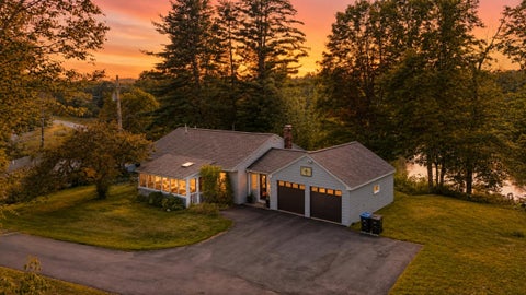 Photo of 51 Gambo Road, Windham, ME 04062 (MLS # 1679029)