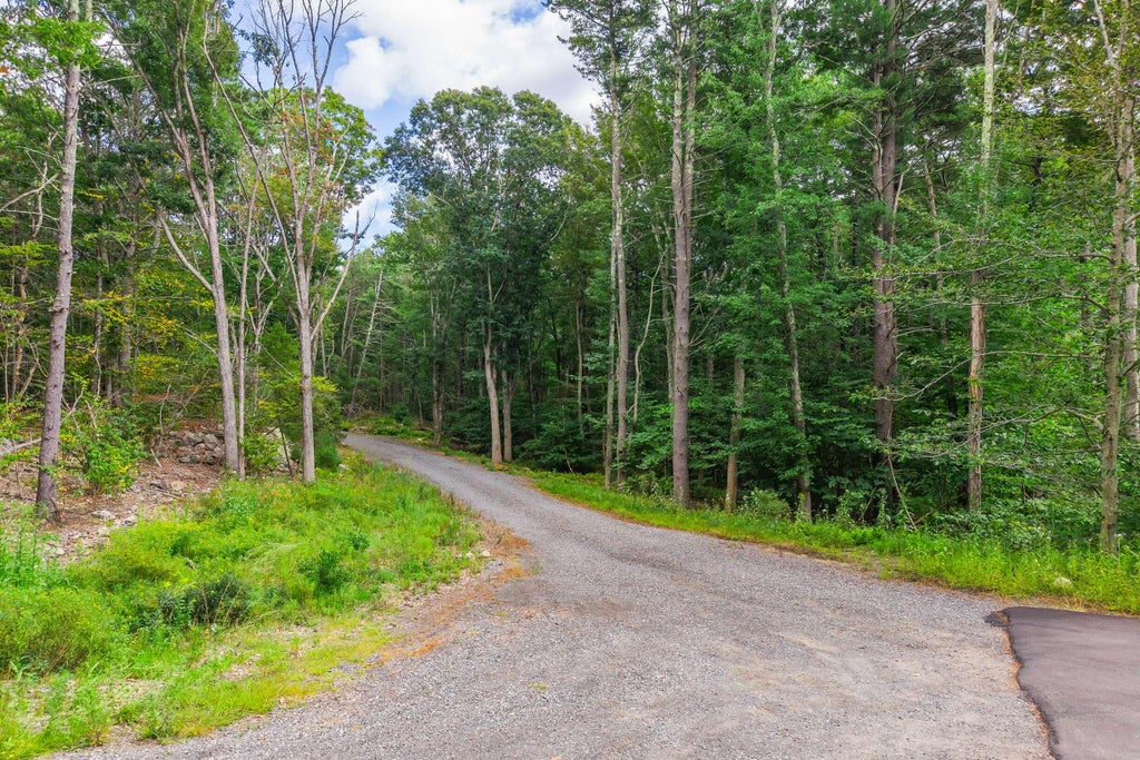 Photo of Lot A - 5 Primrose Lane, York, ME 03902 (MLS # 1679776)