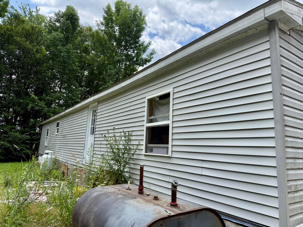 Photo of 295 Todds Corner Road, Saint Albans, ME 04971 (MLS # 1673750)