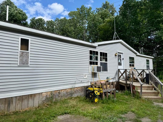 295 TODDS CORNER RD, SAINT ALBANS, ME 04971 - Image 775d91e2e00a7b34ec804588390a0325/644944493