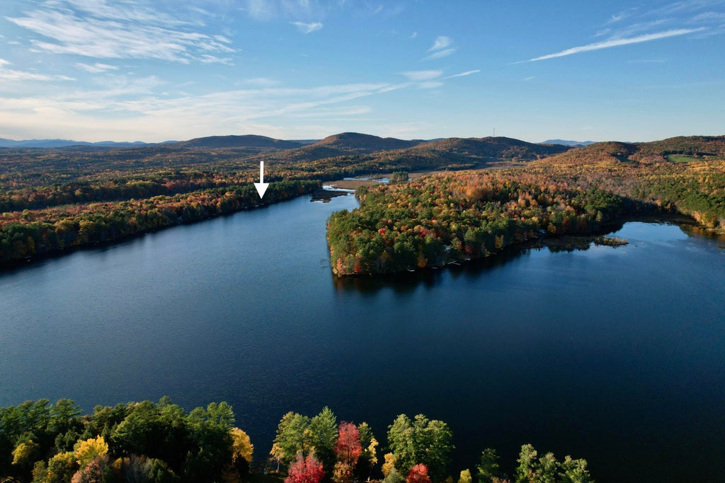 Photo of 111 Point Lane, Norway, ME 04268 (MLS # 1684833)
