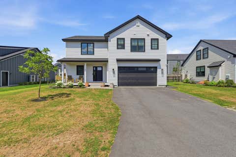 Photo of 61 Owls Nest Road, Portland, ME 04102 (MLS # 1676651)